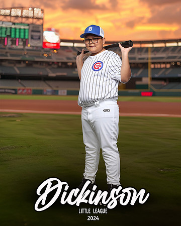 MAJORS_CUBS_PEREZ_Caleb_Reyes_IMGL0840_THE SHOW_