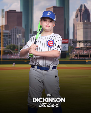 MAJORS_CUBS_PEREZ_Carter_Hartman_IMGL0930_HTOWN_