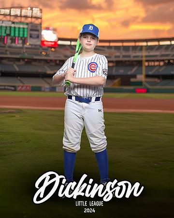 MAJORS_CUBS_PEREZ_Carter_Hartman_IMGL0930_THE SHOW_