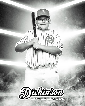 BW_MAJORS_CUBS_PEREZ_Caleb_Reyes_IMGL0835_CORNERED_