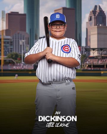MAJORS_CUBS_PEREZ_Caleb_Reyes_IMGL0835_HTOWN_