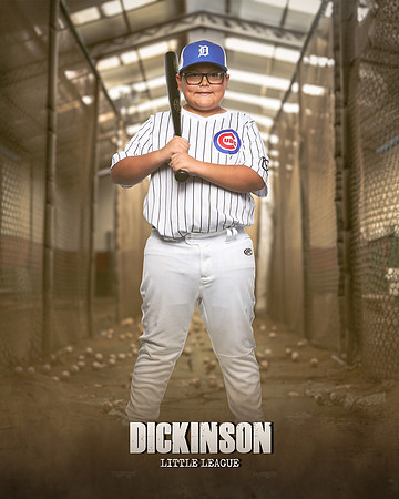 MAJORS_CUBS_PEREZ_Caleb_Reyes_IMGL0835_THE CAGE_
