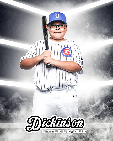 MAJORS_CUBS_PEREZ_Caleb_Reyes_IMGL0835_CORNERED_