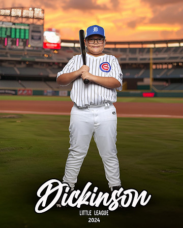 MAJORS_CUBS_PEREZ_Caleb_Reyes_IMGL0835_THE SHOW_