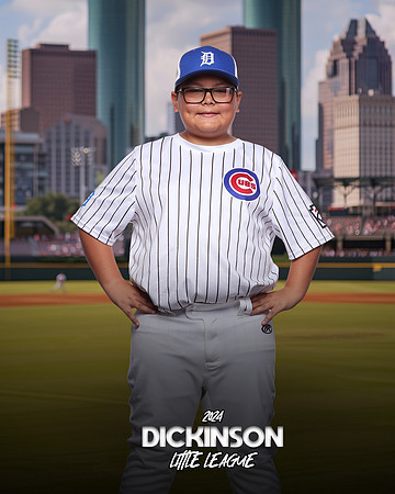 MAJORS_CUBS_PEREZ_Caleb_Reyes_IMGL0833_HTOWN_