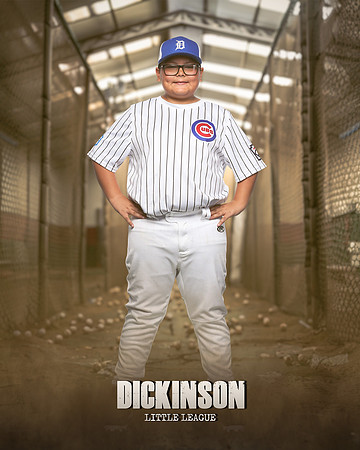MAJORS_CUBS_PEREZ_Caleb_Reyes_IMGL0833_THE CAGE_