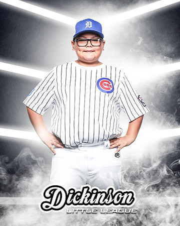 MAJORS_CUBS_PEREZ_Caleb_Reyes_IMGL0833_CORNERED_