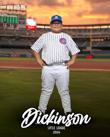 MAJORS_CUBS_PEREZ_Caleb_Reyes_IMGL0833_THE SHOW_
