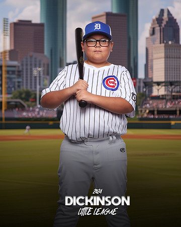 MAJORS_CUBS_PEREZ_Caleb_Reyes_IMGL0836_HTOWN_