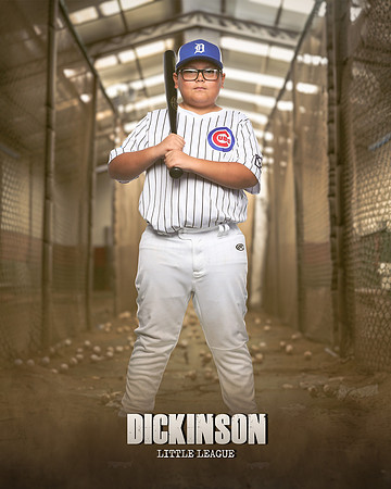 MAJORS_CUBS_PEREZ_Caleb_Reyes_IMGL0836_THE CAGE_