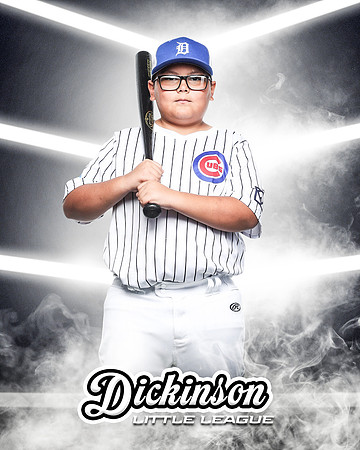 MAJORS_CUBS_PEREZ_Caleb_Reyes_IMGL0836_CORNERED_
