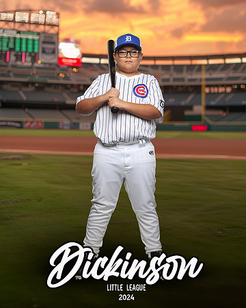 MAJORS_CUBS_PEREZ_Caleb_Reyes_IMGL0836_THE SHOW_
