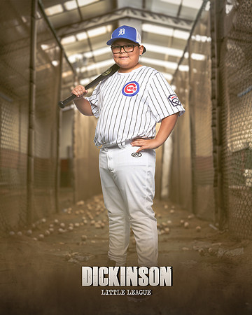 MAJORS_CUBS_PEREZ_Caleb_Reyes_IMGL0837_THE CAGE_