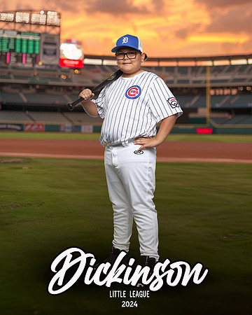 MAJORS_CUBS_PEREZ_Caleb_Reyes_IMGL0837_THE SHOW_