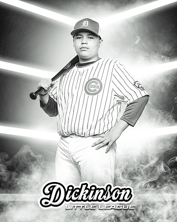 BW_MAJORS_CUBS_PEREZ_Avin_Escobar_IMGL0940_CORNERED_