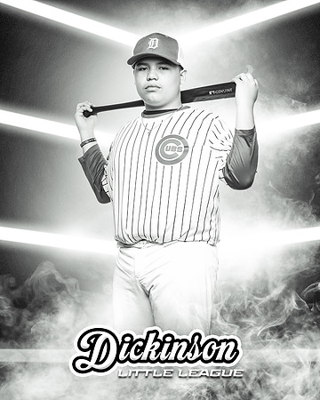 BW_MAJORS_CUBS_PEREZ_Avin_Escobar_IMGL0942_CORNERED_