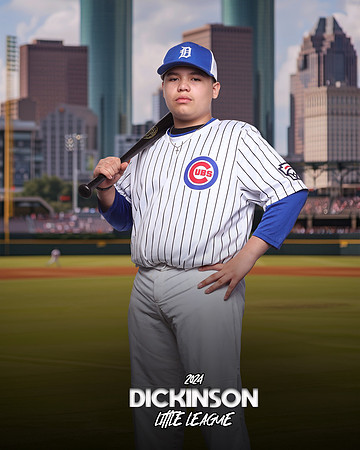 MAJORS_CUBS_PEREZ_Avin_Escobar_IMGL0940_HTOWN_