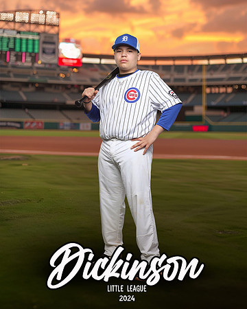 MAJORS_CUBS_PEREZ_Avin_Escobar_IMGL0940_THE SHOW_