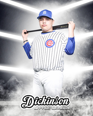 MAJORS_CUBS_PEREZ_Avin_Escobar_IMGL0942_CORNERED_