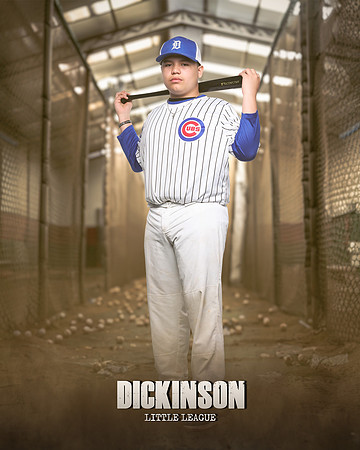 MAJORS_CUBS_PEREZ_Avin_Escobar_IMGL0942_THE CAGE_