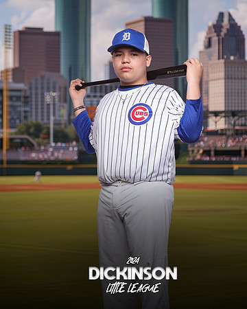 MAJORS_CUBS_PEREZ_Avin_Escobar_IMGL0942_HTOWN_