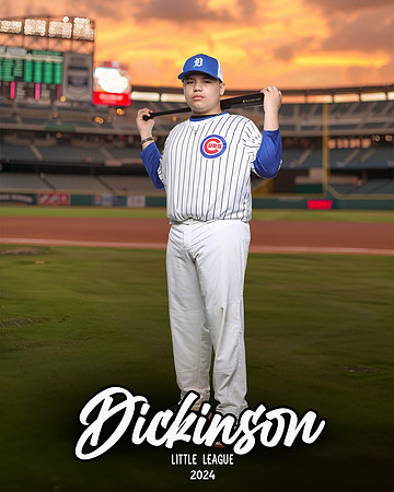MAJORS_CUBS_PEREZ_Avin_Escobar_IMGL0942_THE SHOW_