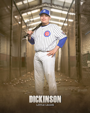 MAJORS_CUBS_PEREZ_Avin_Escobar_IMGL0939_THE CAGE_