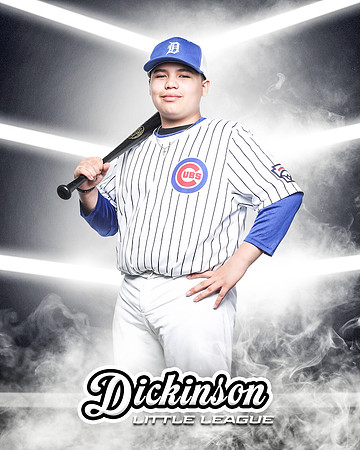 MAJORS_CUBS_PEREZ_Avin_Escobar_IMGL0939_CORNERED_
