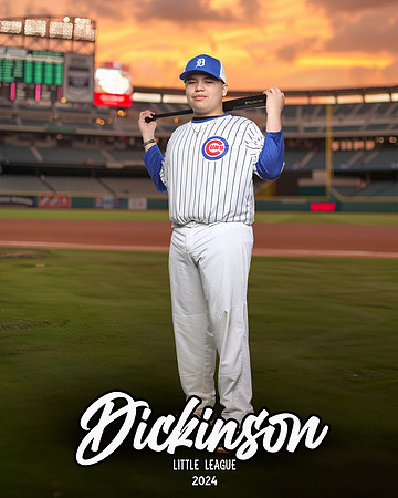 MAJORS_CUBS_PEREZ_Avin_Escobar_IMGL0941_THE SHOW_