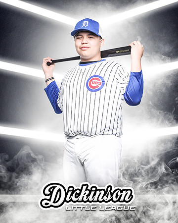 MAJORS_CUBS_PEREZ_Avin_Escobar_IMGL0941_CORNERED_