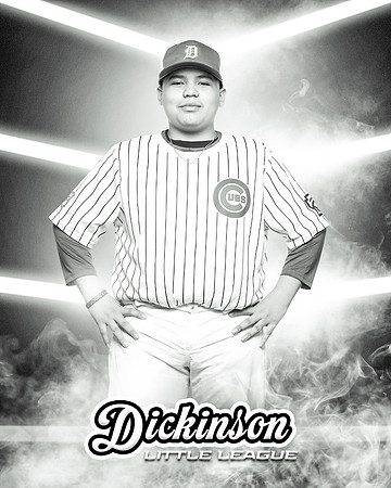 BW_MAJORS_CUBS_PEREZ_Avin_Escobar_IMGL0936_CORNERED_