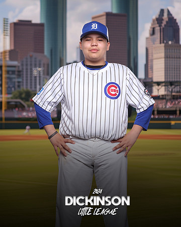 MAJORS_CUBS_PEREZ_Avin_Escobar_IMGL0936_HTOWN_
