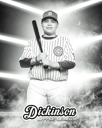 BW_MAJORS_CUBS_PEREZ_Avin_Escobar_IMGL0937_CORNERED_