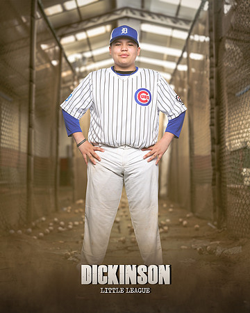 MAJORS_CUBS_PEREZ_Avin_Escobar_IMGL0936_THE CAGE_