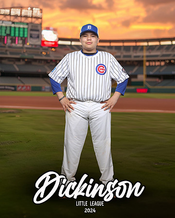 MAJORS_CUBS_PEREZ_Avin_Escobar_IMGL0936_THE SHOW_