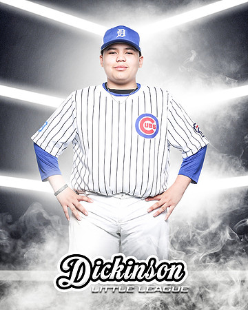 MAJORS_CUBS_PEREZ_Avin_Escobar_IMGL0936_CORNERED_