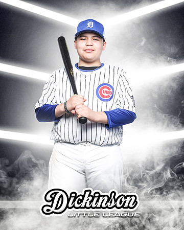 MAJORS_CUBS_PEREZ_Avin_Escobar_IMGL0937_CORNERED_