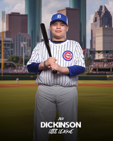 MAJORS_CUBS_PEREZ_Avin_Escobar_IMGL0937_HTOWN_