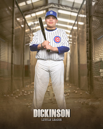 MAJORS_CUBS_PEREZ_Avin_Escobar_IMGL0937_THE CAGE_