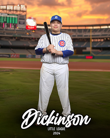 MAJORS_CUBS_PEREZ_Avin_Escobar_IMGL0937_THE SHOW_
