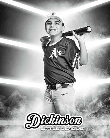 BW_MAJORS_ATHLETICS_REYES_Xavier_Monterrubio_DLL29791_CORNERED_