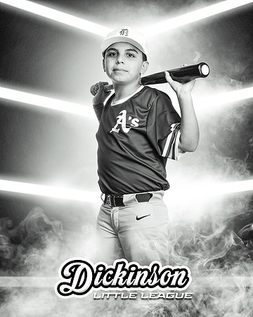 BW_MAJORS_ATHLETICS_REYES_Xavier_Monterrubio_DLL29792_CORNERED_