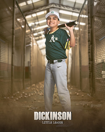 MAJORS_ATHLETICS_REYES_Xavier_Monterrubio_DLL29791_THE CAGE_