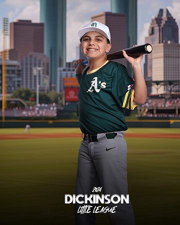 MAJORS_ATHLETICS_REYES_Xavier_Monterrubio_DLL29791_HTOWN_