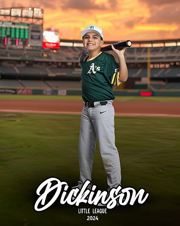 MAJORS_ATHLETICS_REYES_Xavier_Monterrubio_DLL29791_THE SHOW_