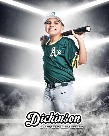 MAJORS_ATHLETICS_REYES_Xavier_Monterrubio_DLL29791_CORNERED_