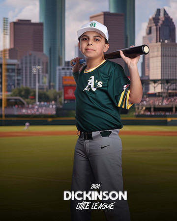 MAJORS_ATHLETICS_REYES_Xavier_Monterrubio_DLL29792_HTOWN_