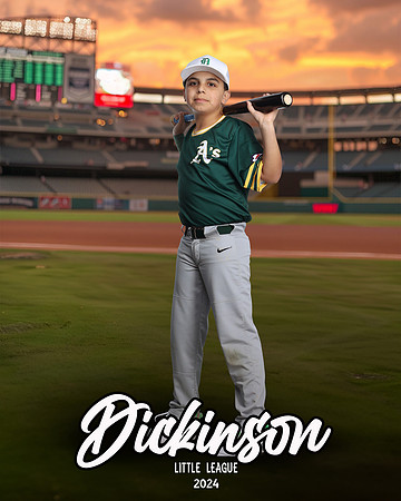 MAJORS_ATHLETICS_REYES_Xavier_Monterrubio_DLL29792_THE SHOW_