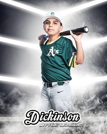 MAJORS_ATHLETICS_REYES_Xavier_Monterrubio_DLL29792_CORNERED_