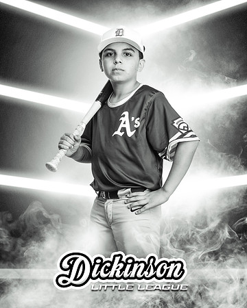 BW_MAJORS_ATHLETICS_REYES_Xavier_Monterrubio_DLL29790_CORNERED_